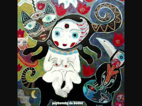 Psykovsky Set - Da Budet