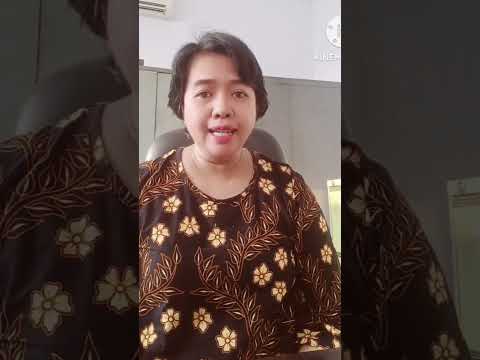 Bapa Yang Mengasihiku  - Julita Sing