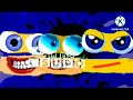 My Klasky Csupo Turns Into Dr Splaat SEQUEL Official Klasky Csupo Logo Remake Kinemaster