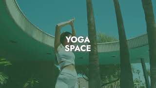 Video of Ubud Dream