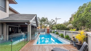 Video overview for 13 Illawarra Crescent, Canning Vale  WA  6155