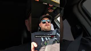 The Zeigarnik Effect: Why Unfinished Stories Hook Us