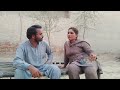 Husband Wife Love Story Short Movie Crime Alert 2025 Hindi Love Story Film South Moral Stories