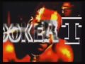 Booker T Theme Song Titantron