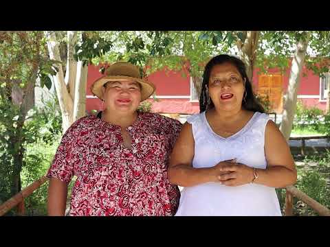 Invitación a la Fiesta de la Churrasca de San Félix, con la Churrasca más Grande del Mundo (CMTADC)