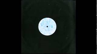 Idealist - Love Story