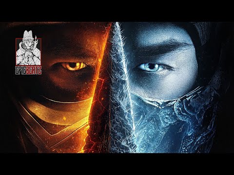 FATALITY - Hard Aggressive Cinematic Epic Orchestral Banger Rap Beat 2021 Prod.By Epic x Nightone