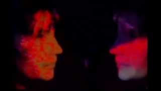 Panda Riot - Amanda in the Clouds