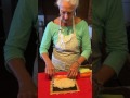 IMG 1420
