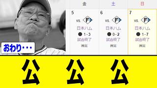 東京ヤクルトスワローズ･･･