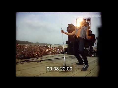 P.Mobil 1983 Pusztavacs