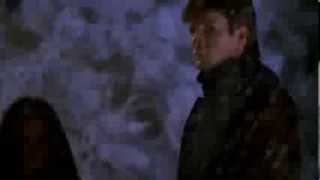 Civil War Lament | Firefly