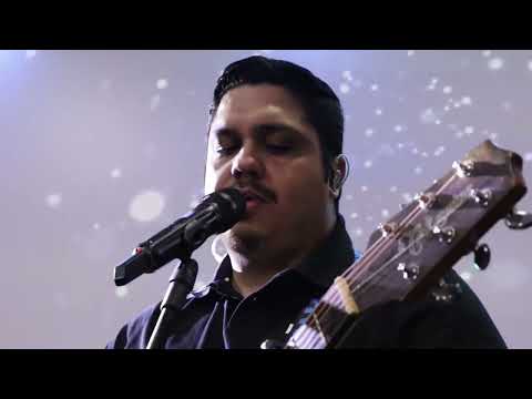Criador - Fred Arrais
