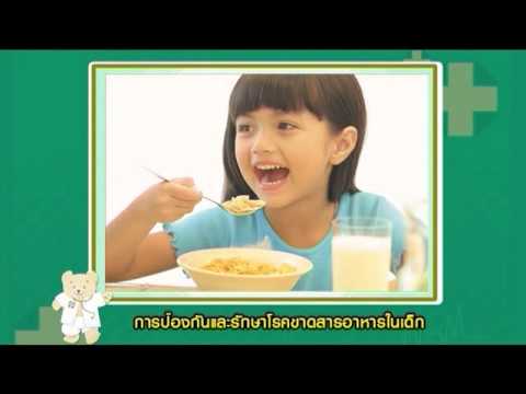 ครีมและขี้ผึ้งจีนสำหรับโรคสะเก็ดเงิน Phenylbutazone สำหรับโรคสะเก็ดเงิน