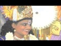 Geethai Sonna Kannan Sathya Gogula Kannan