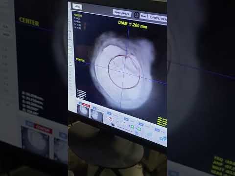 4p Diamond 💎 machine