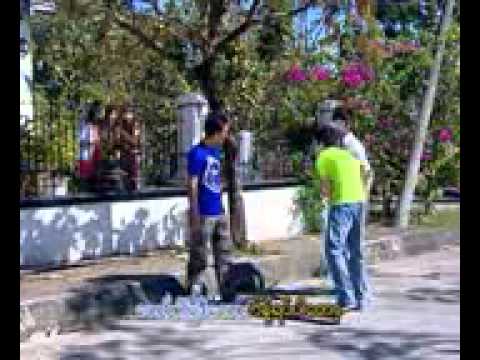 ဒြိဟ (Twetar)