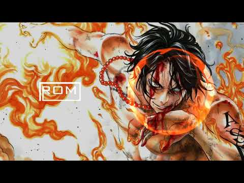 Phantom Sage & Spencer Maro - I'll Never Let You Go