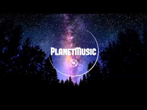 Art Of Shades - All Away (Feat Soukaïna)