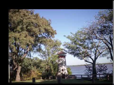 radio dumbo mix la paz entre rios on line en vivo