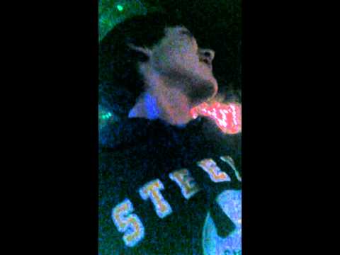 Them lights tho (part 3)