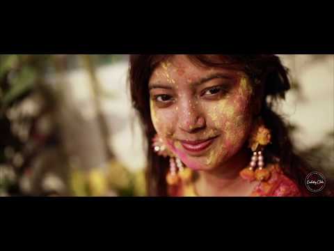 Wedding Photographer portfolio by Everlasting Clicks in Delhi - Photo 3