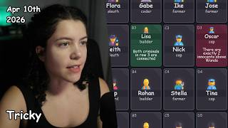 Clues by Sam Level 215 answer thumbnail