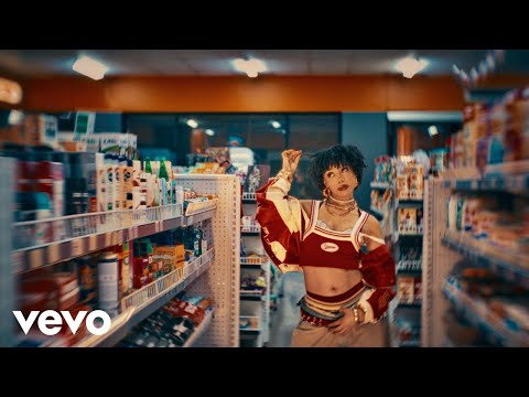 lordkez - You, Me & The 90's