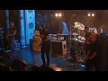 Foo Fighters - Run [Live at the Metro]