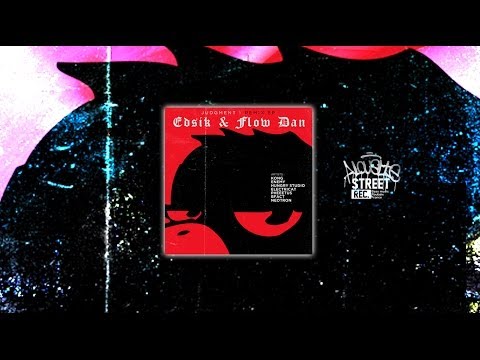 Judgment - Edsik & Flow Dan - Remix by PHEEETUS