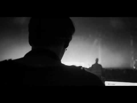 Moderat: Οι τελευταίες μέρες trailer