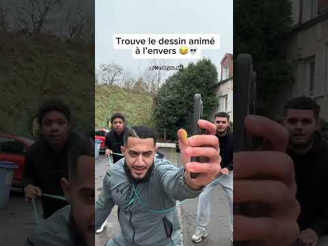 EN LIVE SUR TWITCH A 21H!! 👾 : Beyou_als #shorts #humour