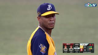 [閒聊] 有人知道R.J區三下發生什麼事嗎