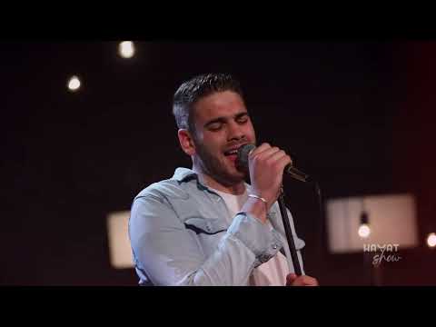 DUNJA FAZLIĆ I DINO MEMIĆ - Šta smo uradili