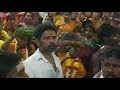Keela Mutharamman Kovil Karakam Attuthal Tenkasi