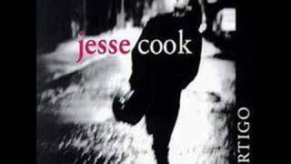 Jesse Cook- Avocado