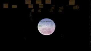 Eminem    Infinity    It´s Okay  HQ