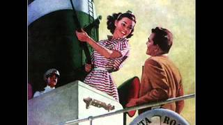 The Magnetic Fields - The Trouble I've Been Looking For