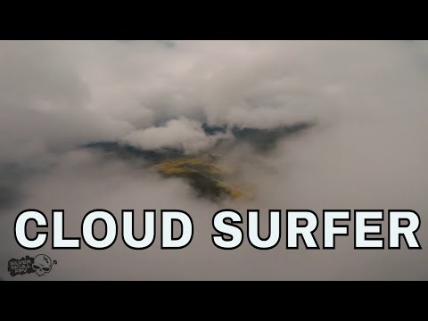 cloud-surfing--cinematic-fpv--silverskull-fpv