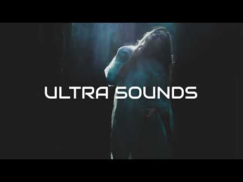 Celestial Void & Digital Skies & Mox Jade - Blood and Moonlight (feat. Sydney Grimm)