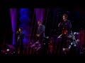 Il Volo We Are Love PBS Concert Il Canto
