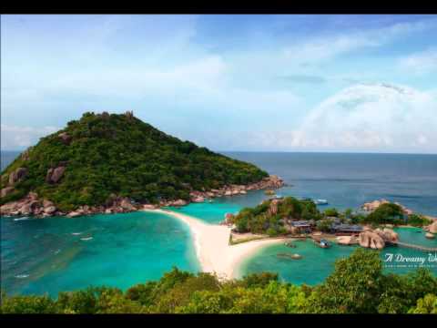 Nikolay Kempinskiy - Splashes