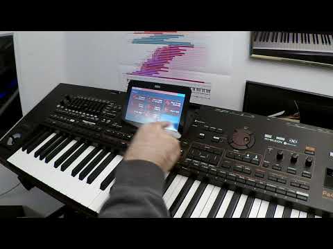 PA4   Razlicit Tempo u Jednom Ritmu