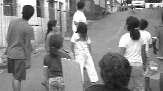 DJ FUNK WORK IT UP  (ESCORREGANDO NO ASFALTO).wmv