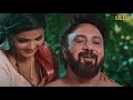 Bharti Jha New Web Series