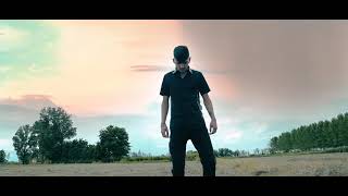 Jefeo - Felici (Prod. The Ross)