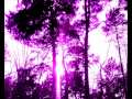Lazard - I Am Alive 