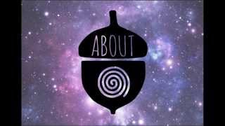 Molly Nilsson - The Only Planet