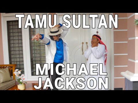 michael-jackson-hidup-lagi-dari-kubur