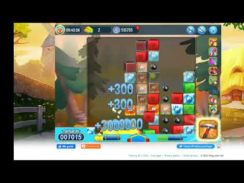 Pet Rescue level 5684, pet rescue, nivel 5684 pet rescue solucionado, solved, sin booster 5684, 5684